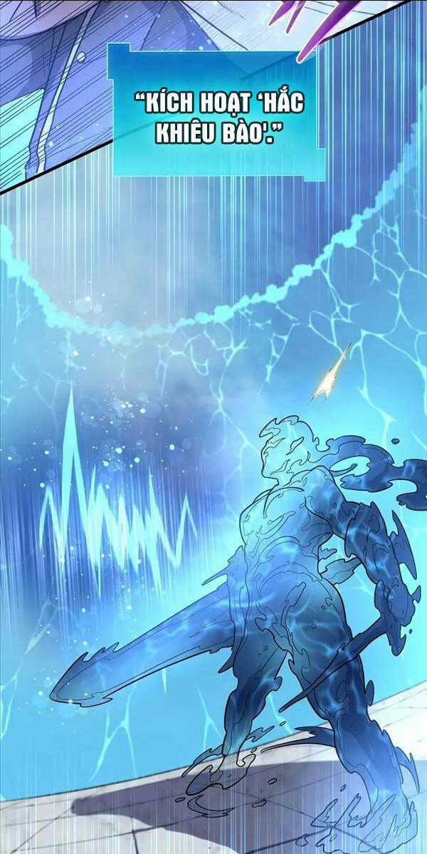 Tôi Thăng Cấp Bằng Kĩ Năng Chapter 35 trang 67