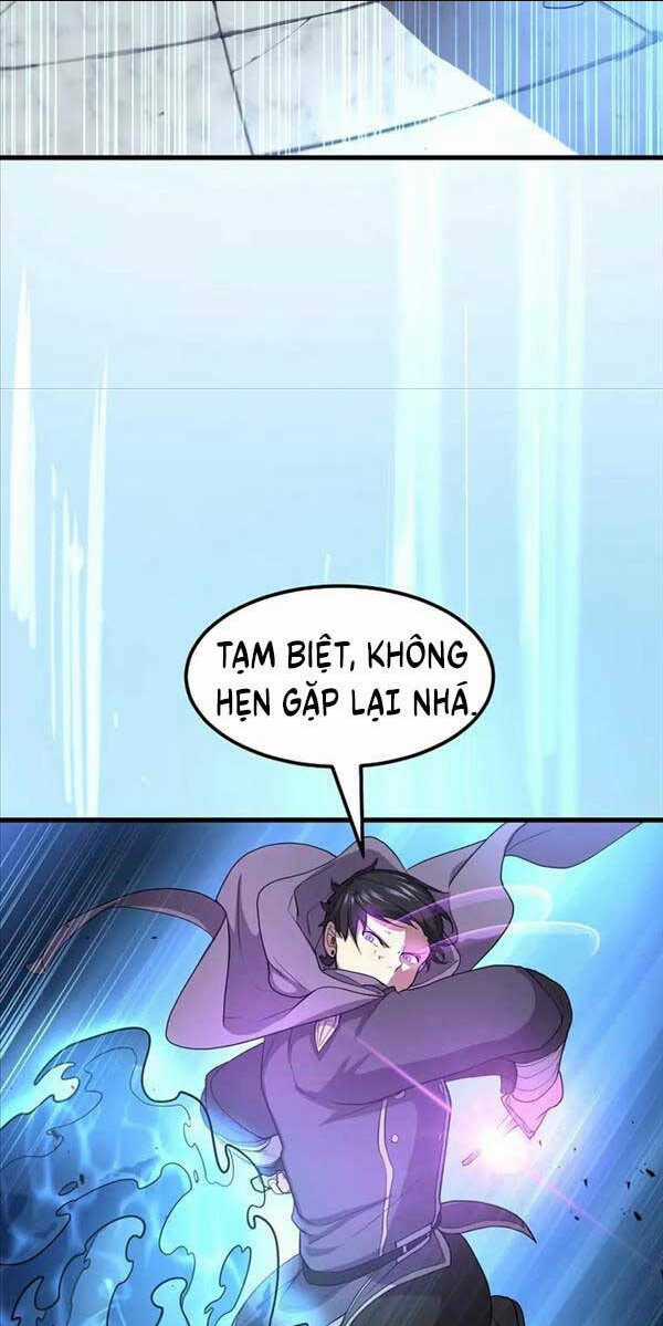 Tôi Thăng Cấp Bằng Kĩ Năng Chapter 35 trang 68