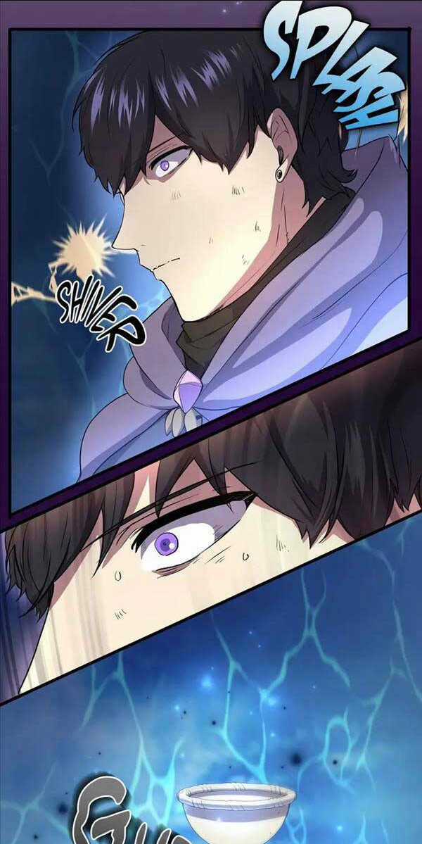 Tôi Thăng Cấp Bằng Kĩ Năng Chapter 35 trang 73