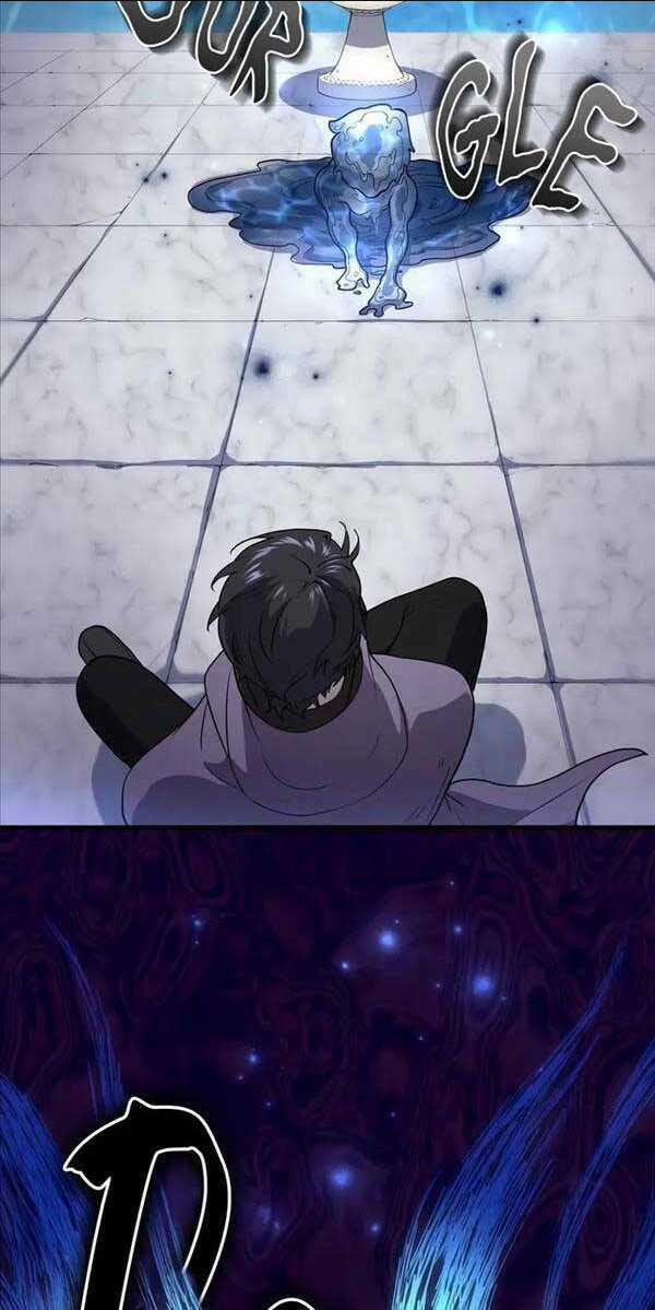 Tôi Thăng Cấp Bằng Kĩ Năng Chapter 35 trang 74