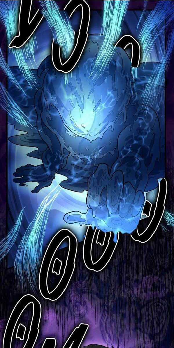 Tôi Thăng Cấp Bằng Kĩ Năng Chapter 35 trang 75