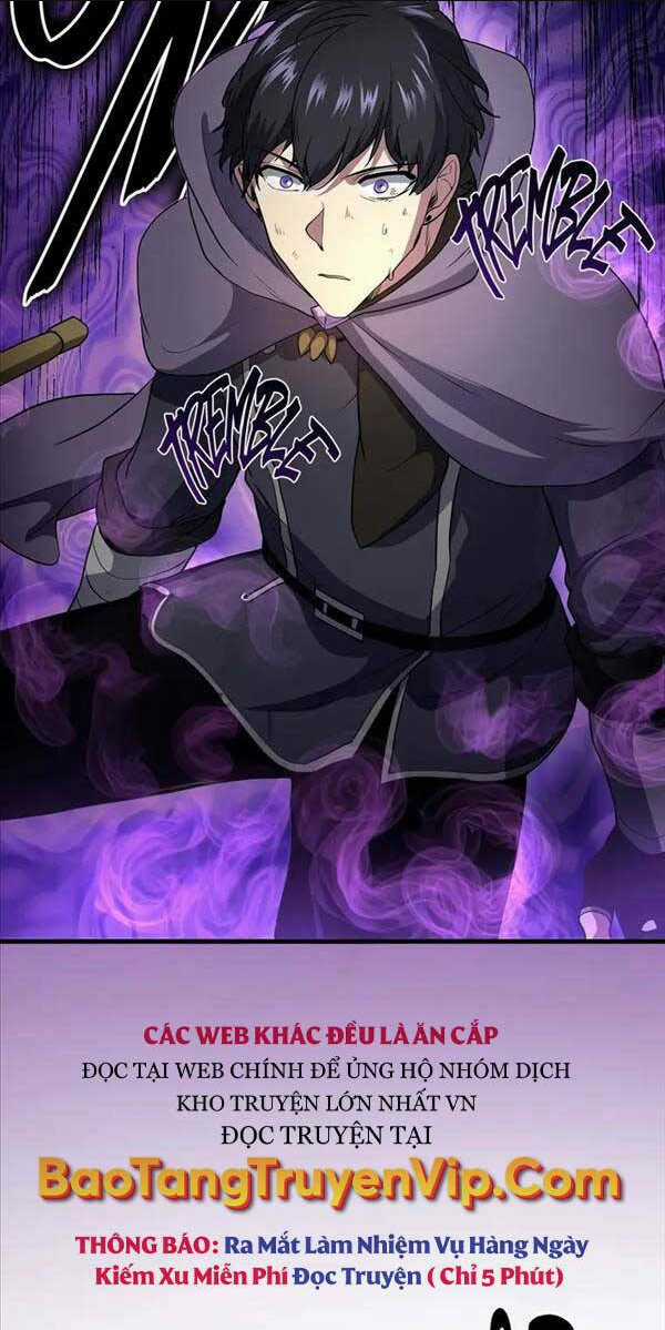 Tôi Thăng Cấp Bằng Kĩ Năng Chapter 35 trang 76