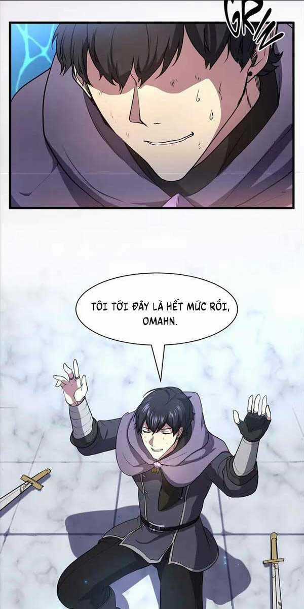 Tôi Thăng Cấp Bằng Kĩ Năng Chapter 35 trang 77