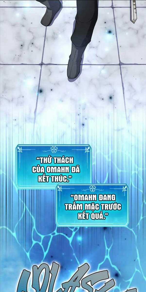 Tôi Thăng Cấp Bằng Kĩ Năng Chapter 35 trang 78