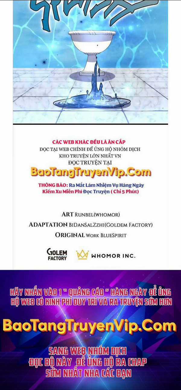 Tôi Thăng Cấp Bằng Kĩ Năng Chapter 35 trang 79