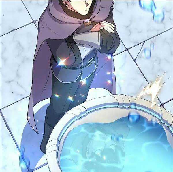 Tôi Thăng Cấp Bằng Kĩ Năng Chapter 36 trang 10