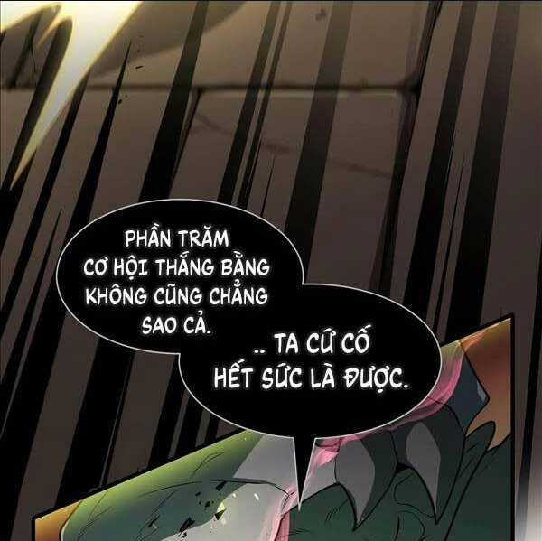 Tôi Thăng Cấp Bằng Kĩ Năng Chapter 36 trang 101