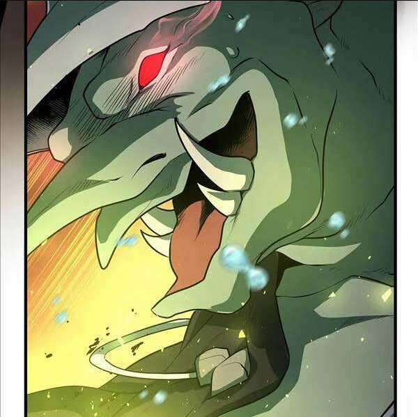 Tôi Thăng Cấp Bằng Kĩ Năng Chapter 36 trang 102