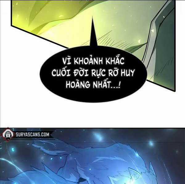 Tôi Thăng Cấp Bằng Kĩ Năng Chapter 36 trang 103