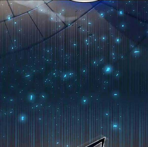 Tôi Thăng Cấp Bằng Kĩ Năng Chapter 36 trang 106