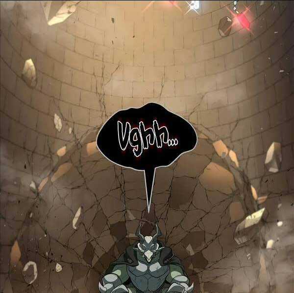 Tôi Thăng Cấp Bằng Kĩ Năng Chapter 36 trang 108