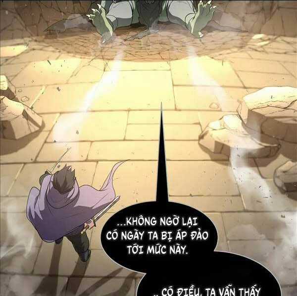 Tôi Thăng Cấp Bằng Kĩ Năng Chapter 36 trang 109