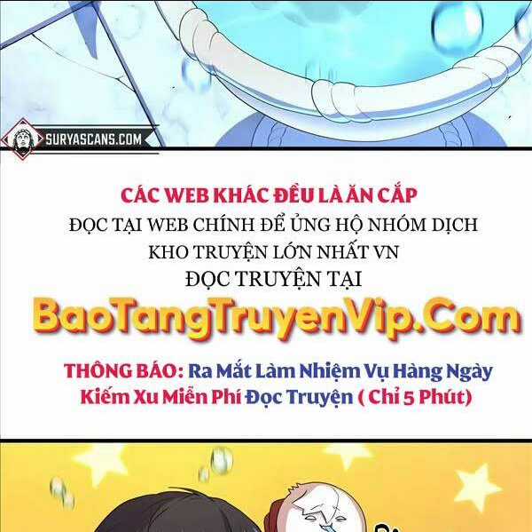 Tôi Thăng Cấp Bằng Kĩ Năng Chapter 36 trang 11