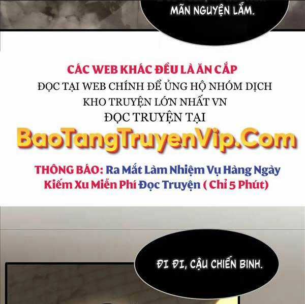 Tôi Thăng Cấp Bằng Kĩ Năng Chapter 36 trang 110