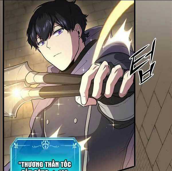 Tôi Thăng Cấp Bằng Kĩ Năng Chapter 36 trang 111