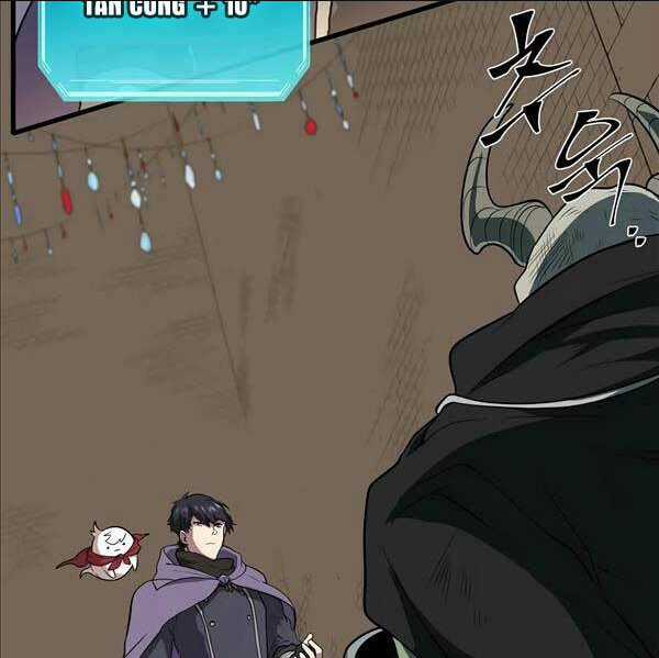 Tôi Thăng Cấp Bằng Kĩ Năng Chapter 36 trang 112