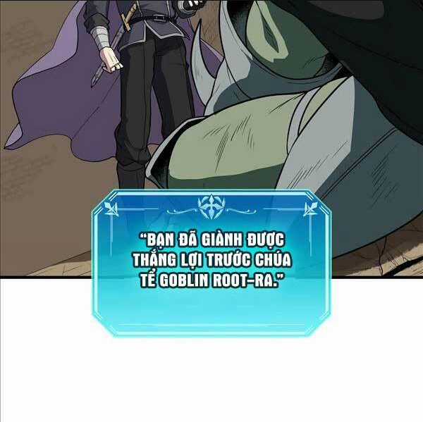 Tôi Thăng Cấp Bằng Kĩ Năng Chapter 36 trang 113