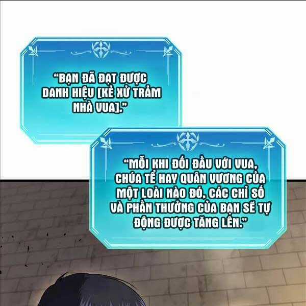 Tôi Thăng Cấp Bằng Kĩ Năng Chapter 36 trang 114