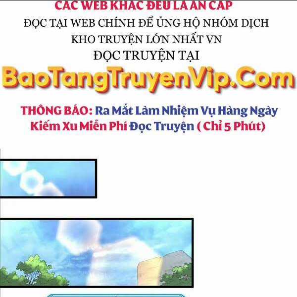 Tôi Thăng Cấp Bằng Kĩ Năng Chapter 36 trang 116