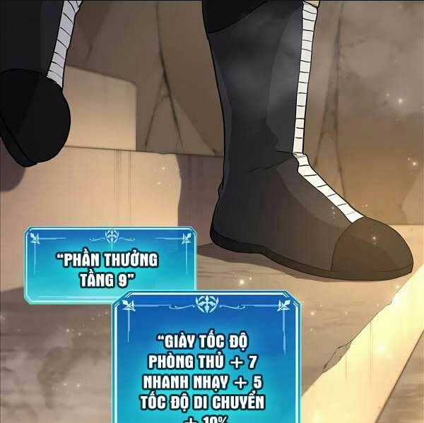 Tôi Thăng Cấp Bằng Kĩ Năng Chapter 36 trang 123