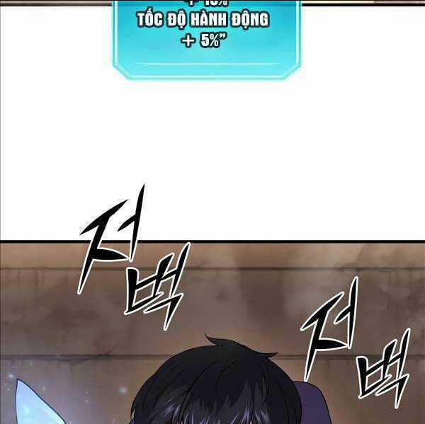 Tôi Thăng Cấp Bằng Kĩ Năng Chapter 36 trang 124