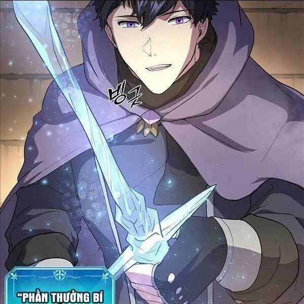 Tôi Thăng Cấp Bằng Kĩ Năng Chapter 36 trang 125