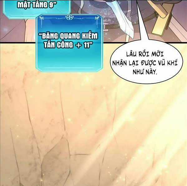 Tôi Thăng Cấp Bằng Kĩ Năng Chapter 36 trang 126