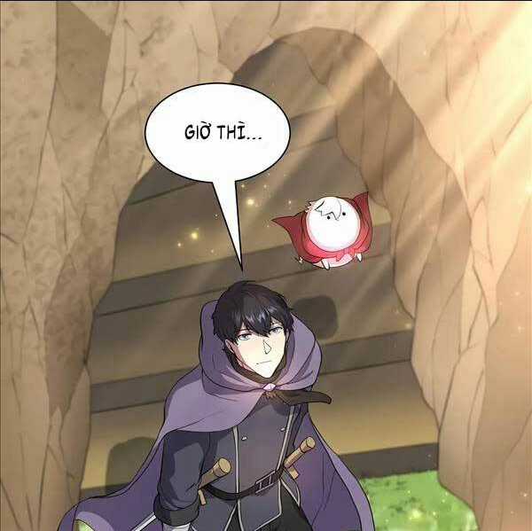 Tôi Thăng Cấp Bằng Kĩ Năng Chapter 36 trang 127