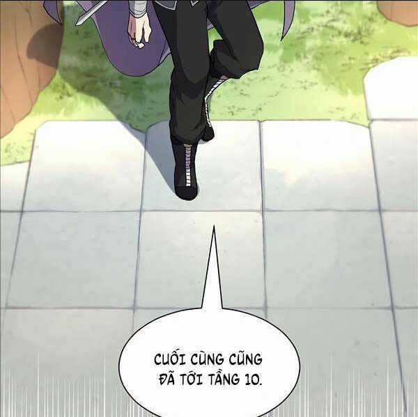 Tôi Thăng Cấp Bằng Kĩ Năng Chapter 36 trang 128