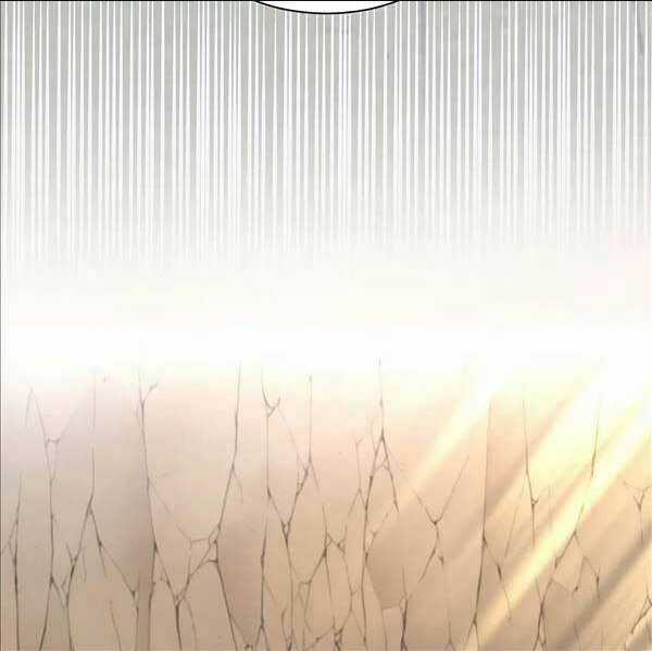 Tôi Thăng Cấp Bằng Kĩ Năng Chapter 36 trang 129