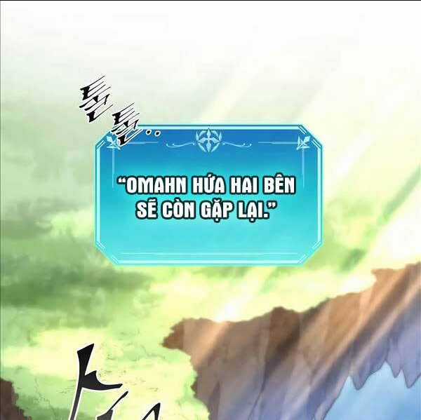 Tôi Thăng Cấp Bằng Kĩ Năng Chapter 36 trang 13