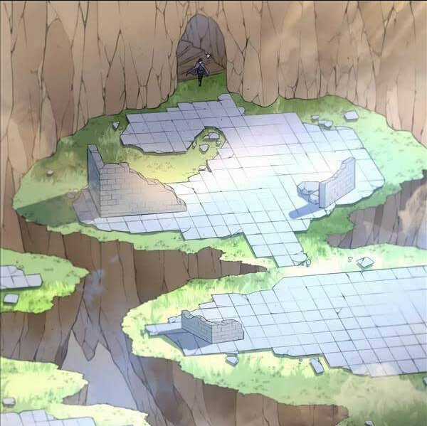 Tôi Thăng Cấp Bằng Kĩ Năng Chapter 36 trang 130