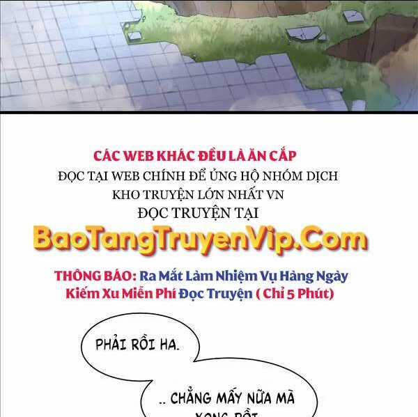 Tôi Thăng Cấp Bằng Kĩ Năng Chapter 36 trang 131