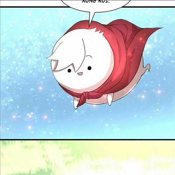 Tôi Thăng Cấp Bằng Kĩ Năng Chapter 36 trang 132