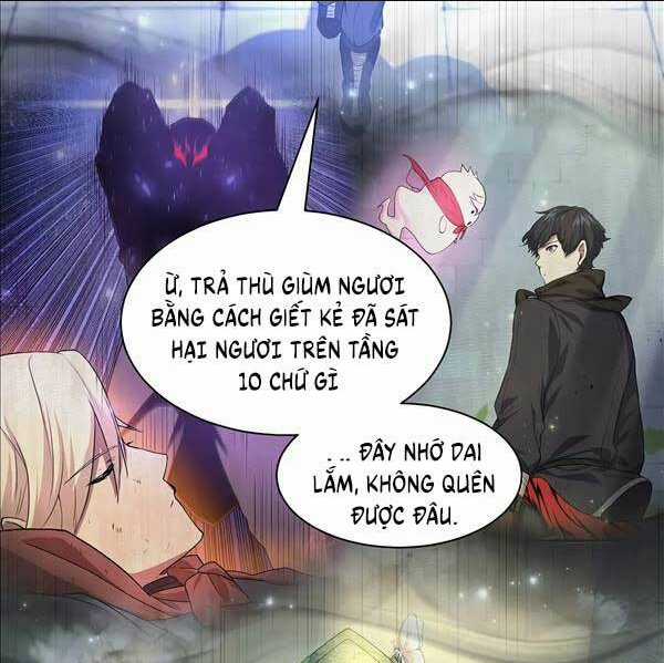 Tôi Thăng Cấp Bằng Kĩ Năng Chapter 36 trang 134