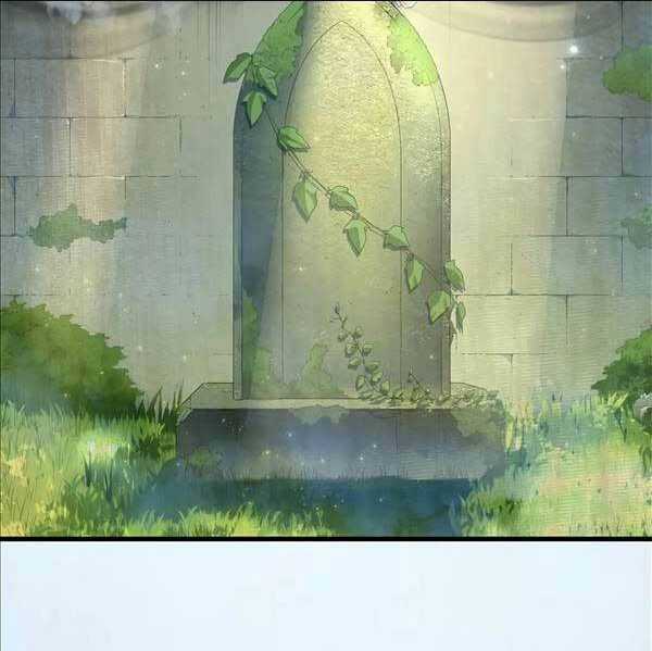 Tôi Thăng Cấp Bằng Kĩ Năng Chapter 36 trang 135