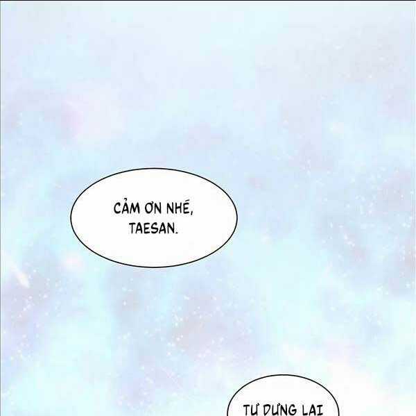 Tôi Thăng Cấp Bằng Kĩ Năng Chapter 36 trang 136