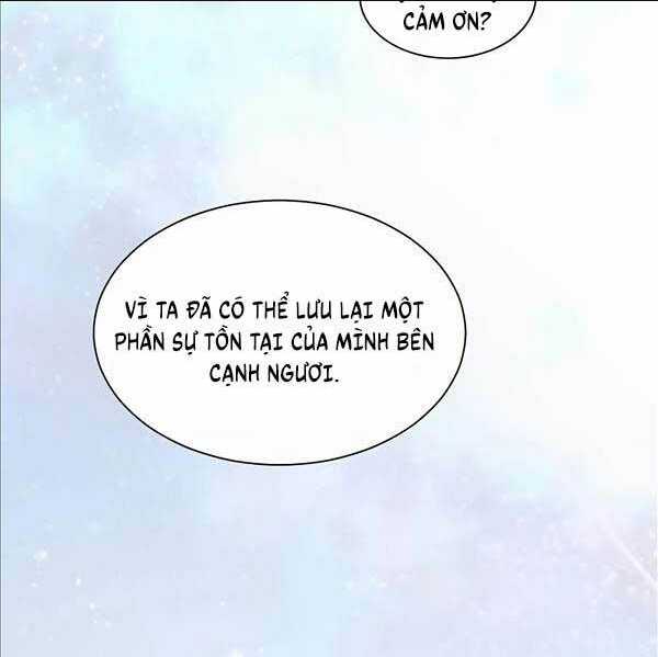 Tôi Thăng Cấp Bằng Kĩ Năng Chapter 36 trang 137