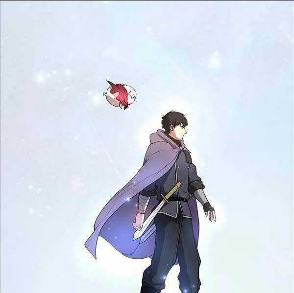 Tôi Thăng Cấp Bằng Kĩ Năng Chapter 36 trang 138