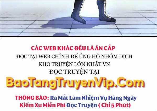 Tôi Thăng Cấp Bằng Kĩ Năng Chapter 36 trang 139