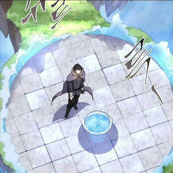 Tôi Thăng Cấp Bằng Kĩ Năng Chapter 36 trang 14