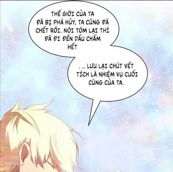 Tôi Thăng Cấp Bằng Kĩ Năng Chapter 36 trang 140