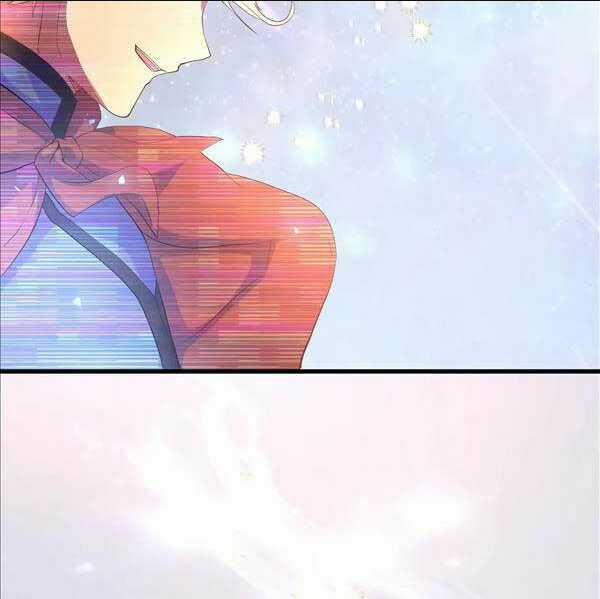 Tôi Thăng Cấp Bằng Kĩ Năng Chapter 36 trang 141