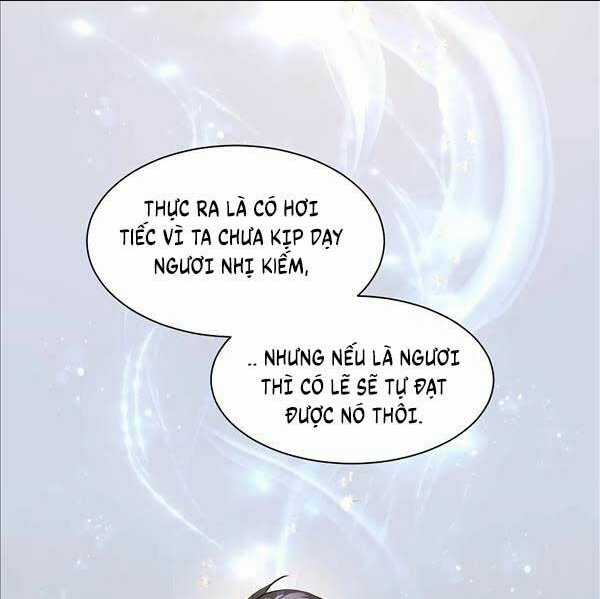 Tôi Thăng Cấp Bằng Kĩ Năng Chapter 36 trang 142