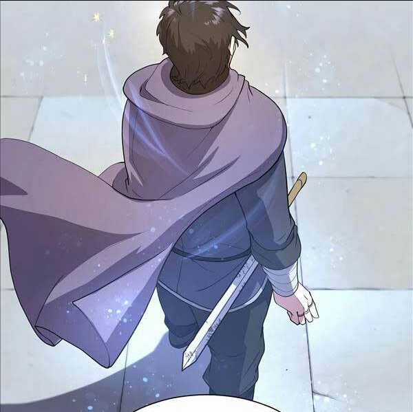 Tôi Thăng Cấp Bằng Kĩ Năng Chapter 36 trang 143