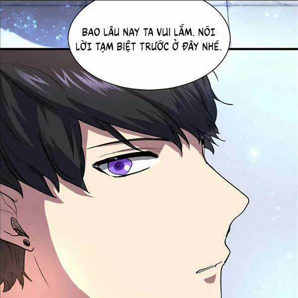 Tôi Thăng Cấp Bằng Kĩ Năng Chapter 36 trang 144