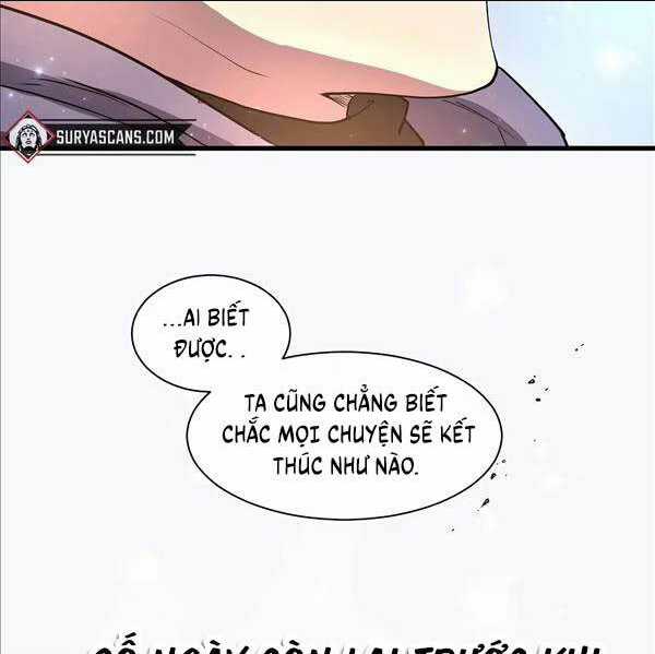 Tôi Thăng Cấp Bằng Kĩ Năng Chapter 36 trang 145