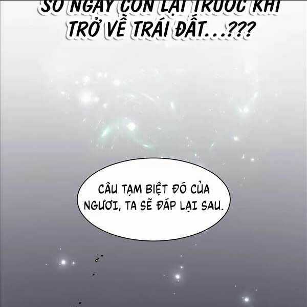 Tôi Thăng Cấp Bằng Kĩ Năng Chapter 36 trang 146