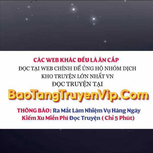 Tôi Thăng Cấp Bằng Kĩ Năng Chapter 36 trang 147