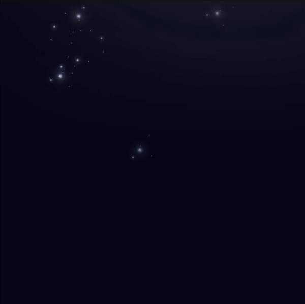 Tôi Thăng Cấp Bằng Kĩ Năng Chapter 36 trang 148